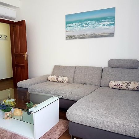 Apartments By The Sea Kastel Kambelovac, Kastela - 13349 Room photo